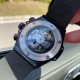 Top-Quality Hublot Watches