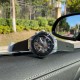Top-Quality Hublot Watches