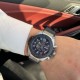 Top-Quality Hublot Watches