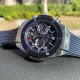 Top-Quality Hublot Watches