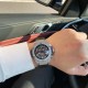 Top-Quality Hublot Watches