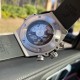 Top-Quality Hublot Watches