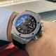 Top-Quality Hublot Watches