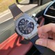 Top-Quality Hublot Watches