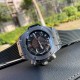Top-Quality Hublot Watches
