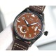 IWC Watches: Top Quality