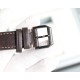 IWC Watches: Top Quality