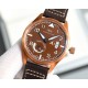 IWC Watches: Top Quality