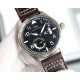IWC Watches: Top Quality