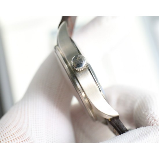 IWC Watches: Top Quality