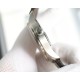 IWC Watches: Top Quality