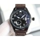 IWC Watches: Top Quality