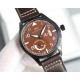 IWC Watches: Top Quality