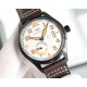 IWC Watches: Top Quality