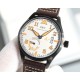 IWC Watches: Top Quality