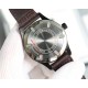 IWC Watches: Top Quality
