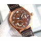 IWC Watches: Top Quality