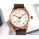 IWC Watches: Top Quality
