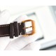 IWC Watches: Top Quality