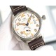 IWC Watches: Top Quality