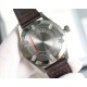 IWC Watches: Top Quality