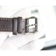 IWC Watches: Top Quality
