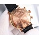 IWC Watches: Top Quality