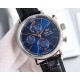 IWC Watches: Top Quality