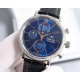 IWC Watches: Top Quality