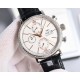 IWC Watches: Top Quality