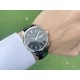 IWC Watches: Top Quality