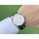 IWC Watches: Top Quality