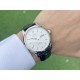 IWC Watches: Top Quality