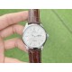 IWC Watches: Top Quality