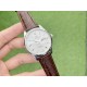 IWC Watches: Top Quality