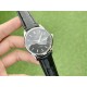 IWC Watches: Top Quality