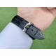 IWC Watches: Top Quality