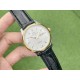 IWC Watches: Top Quality