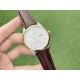 IWC Watches: Top Quality