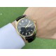 IWC Watches: Top Quality