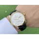 IWC Watches: Top Quality
