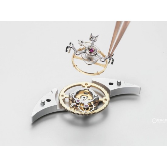 IWC Watches: Top Quality