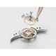 IWC Watches: Top Quality