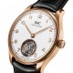 IWC Watches: Top Quality