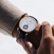IWC Watches: Top Quality
