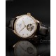 IWC Watches: Top Quality