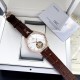 IWC Watches: Top Quality