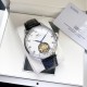 IWC Watches: Top Quality