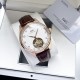 IWC Watches: Top Quality