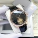 IWC Watches: Top Quality
